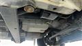2001 Mitsubishi Mitsubishi Others