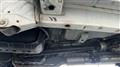 2001 Mitsubishi Mitsubishi Others
