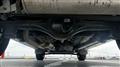 2001 Mitsubishi Mitsubishi Others