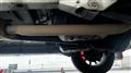 2001 Mitsubishi Mitsubishi Others
