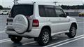 2001 Mitsubishi Mitsubishi Others