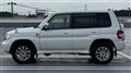 2001 Mitsubishi Mitsubishi Others