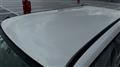 2001 Mitsubishi Mitsubishi Others