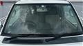 2001 Mitsubishi Mitsubishi Others