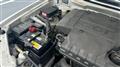 2001 Mitsubishi Mitsubishi Others