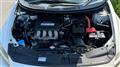 2010 Honda CR-Z