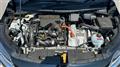 2022 Nissan Note