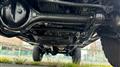 1994 Toyota Land Cruiser Prado