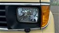 1994 Toyota Land Cruiser Prado