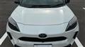 2024 Toyota Yaris Cross