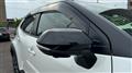 2024 Toyota Yaris Cross