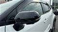 2024 Toyota Yaris Cross