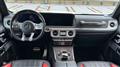 2018 Mercedes-Benz G-Class