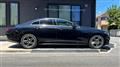 2019 Mercedes-Benz Cls-Class