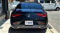 2019 Mercedes-Benz Cls-Class