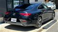 2019 Mercedes-Benz Cls-Class