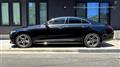 2019 Mercedes-Benz Cls-Class