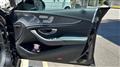 2019 Mercedes-Benz Cls-Class