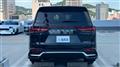 2023 Lexus LX