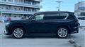 2023 Lexus LX