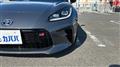 2022 Toyota 86