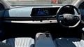 2023 Nissan Nissan Others