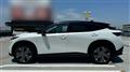 2023 Nissan Nissan Others