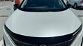 2023 Nissan Nissan Others