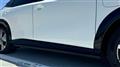 2023 Nissan Nissan Others