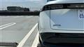 2023 Nissan Nissan Others