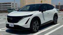 2023 Nissan Nissan Others