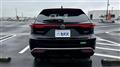 2022 Toyota Harrier