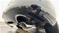 2022 Toyota Harrier