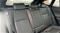 2022 Toyota Harrier