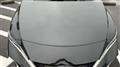 2022 Toyota Harrier