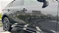 2022 Toyota Harrier