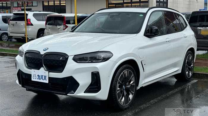 2024 BMW BMW Others