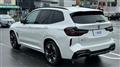 2024 BMW BMW Others