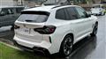 2024 BMW BMW Others
