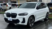 2024 BMW BMW Others