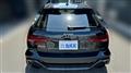 2021 Audi RS6