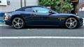 2018 Maserati Gran Cabrio