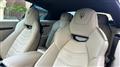 2018 Maserati Gran Cabrio