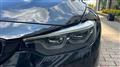 2018 BMW BMW Others