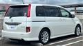 2007 Toyota Isis