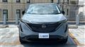 2022 Nissan Nissan Others