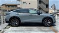 2022 Nissan Nissan Others