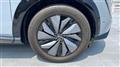 2022 Nissan Nissan Others