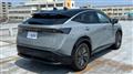2022 Nissan Nissan Others