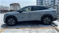 2022 Nissan Nissan Others